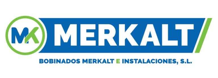 Logo Merkalt