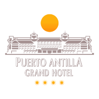 hotel-puerto-antilla