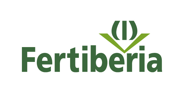 logo-vector-fertiberia